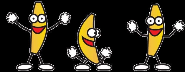 banana 92 gap