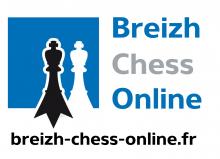 breizh chess online 1